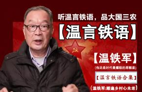 ��(j��ng)��(j��)�W(xu��)�ߜ��F܊ �� �Ї�(gu��)��(j��ng)��(j��)���x