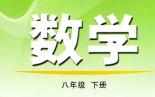 ���̰���꼉��(sh��)�W�ԾW(w��ng)�j(lu��)�n��