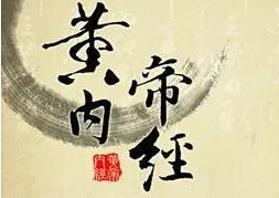 ���p�c���S�ۃ�(n��i)��(j��ng)������ȫ��