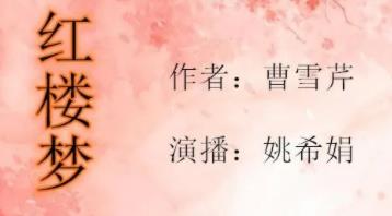  ���������t�ǉ�(m��ng)���ϼ�����105����