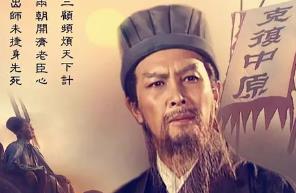 �ټ��v��-�T����֮��