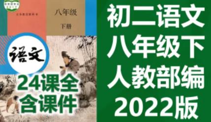 [�˽̰�]�����Z(y��)��(���꼉(j��)��ȫ��ҕ�l�̌W(xu��)