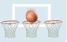 �@�����������(x��)