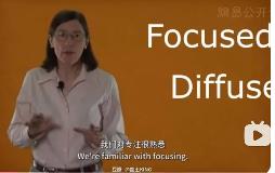 ���ݴ�W(xu��)Learning How to Learn����Ӣ��Ļ��