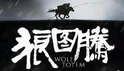  �����֡��ǈD�v����90��