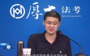 ��󷨿�2021-�̷�-���^�}�_��ͻ��-�_��