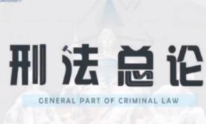 ���A�|������W(xu��)���̷���Փ��Ʒ�n���˝�