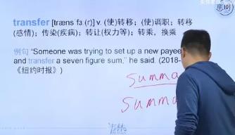 �삥����Ӣ�Z(y��)-���~����