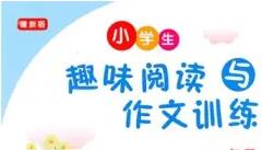 С�W(xu��)Ȥζ����Ӗ(x��n)���n��