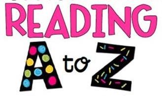 ��ͯ�L��RAZ�ּ����Readingʽ