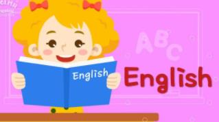 ���A(ch��)�~�R�W(xu��)��(x��)Ӣ�ĄӮ�ϵ�� Kids vocabulary