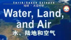 �����ҵ����ٿ�ϵ�С���ͯ�p�Z