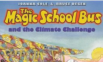 ����У܇Ӣ�İ棨Magic School)