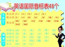 С�W(xu��)Ӣ�Z���H����(bi��o)΢�nҕ�l