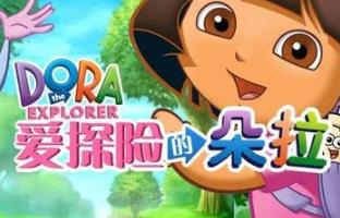 ��̽�U(xi��n)�Ķ���(һ���˼�ȫ)