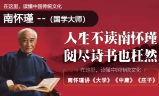 �ϑ�� �� ���x�Ї����y(t��ng)�Ļ��n��ҕ�l