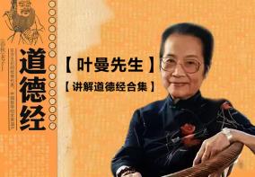 �����W(xu��)���~���� �v����½�(j��ng)��ȫ����