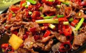 �˴��ϵ �� ���������ҕ�l