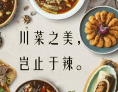 �˴��ϵ �� ���˽̌W(xu��)ҕ�l