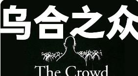 ��������������֮����