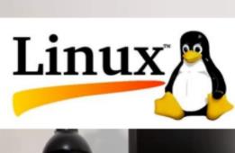 �n�ƽ һ�܌W(xu��)��(hu��)Linux