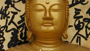 ���շ���- ���f(shu��)�����ӽ�(j��ng)Ҫ��-���l��