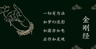 ���շ���-������(j��ng)�����Ի��Z(y��)��0~600�v��