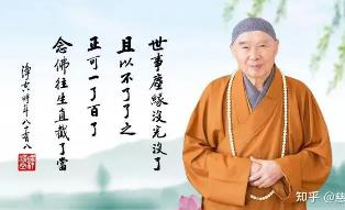 ���շ���-�o���۽�(j��ng)600�v