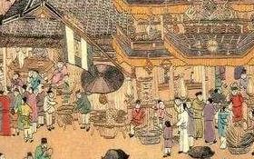 �Ї��vʷ�����nȫ55�v