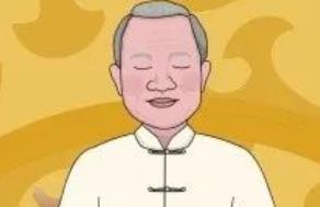 ���ˏ�(qi��ng)�����ӵ������ǻ�