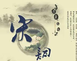 �_����W(xu��)���_�n�����~֮����