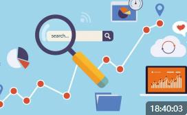 ���]���W(w��ng)�j����ԭ�����n�� (2020)