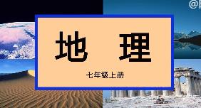 ���꼉(j��)�����σ�(c��)�n���v��ҕ�l�ϼ�