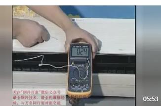 ���{(di��o)���b�S��ҕ�l�ϼ�