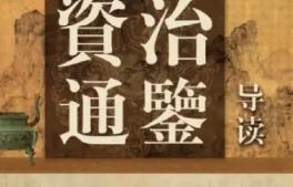 �����A���_�n�����Y��ͨ�b����(d��o)�x