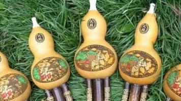 ���Ѻ��J�z�м�(j��)�n��