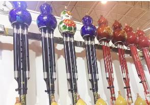 ���Ѻ��J�z����(j��)�n��