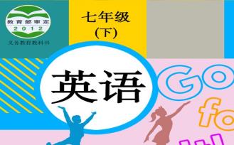 ���꼉(j��)Ӣ�Z��(c��)ͬ���n��