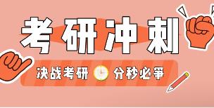 ����Ӣ�Z(y��)�~�R���v