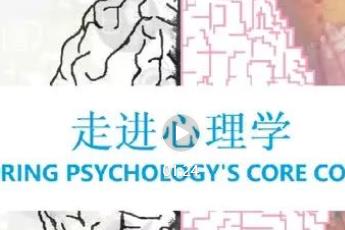 ����Ʒ���_�n�����M(j��n)����W(xu��)