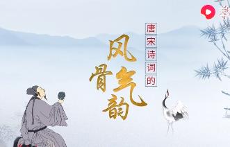 ������ڽ��x����Ԋ�~���L�ǚ��