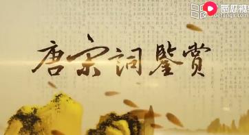 �����A��W(xu��)�������~�b�p��128��ȫ��