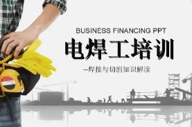 �������ֽ̳�