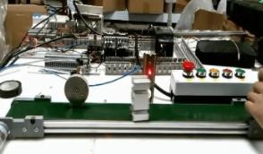 ����FX3U�����ŷ�늙C(j��)�����T(m��n)����ͨ