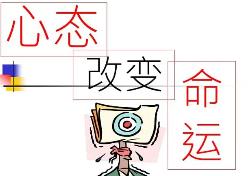 ������--�đB(t��i)��׃���\