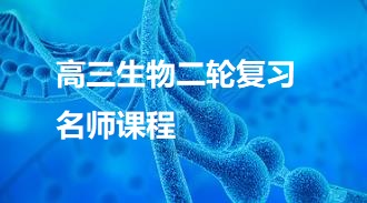 ���������݆��(f��)��(x��)���}�o��(d��o)�n��