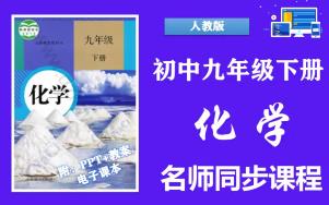 ���о��꼉(j��)��(c��)���W(xu��)����ͬ���n��