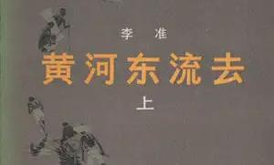 ì���ČW(xu��)��(ji��ng) (t��ng)�����S��?x��n)|��ȥ���ϼ�����90����