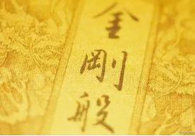 ���շ����v��������(j��ng)��