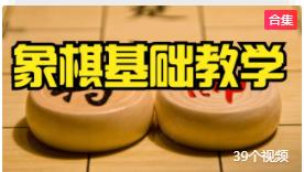 ������A(ch��)�̌W(xu��)ҕ�l